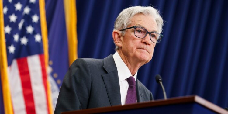 Usa: Fed verso possibile nuova riduzione del bilancio: l’impatto sui mercati