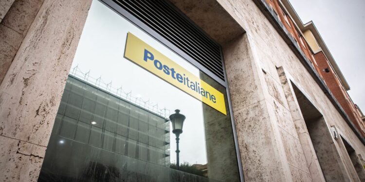 Buono fruttifero postale a cedola 8 anni, rendimenti con doppio tasso e come investire