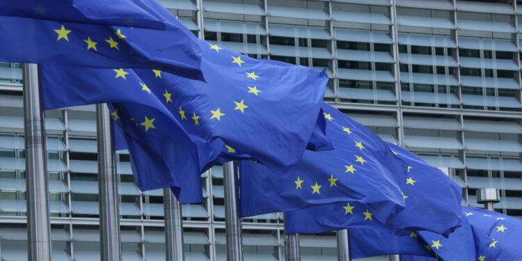 Crisi energetica, l’Ue ha un piano: dallo smart working ai mezzi gratuiti