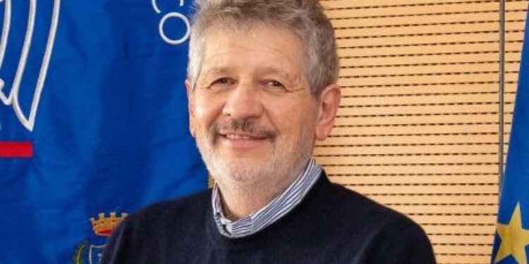 Zamò (Confindustria Fvg), salario minimo utile anche per attrarre lavoratori