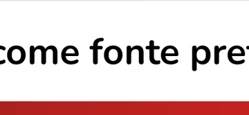 Mps, De Mattia (ex Bankitalia) cita (liberamente) la metafora di D’Azeglio: “Fatta governance bisogna governare”