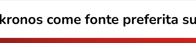 Mps, De Mattia (ex Bankitalia) cita (liberamente) la metafora di D’Azeglio: “Fatta governance bisogna governare”