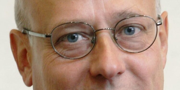 Mps, Baglioni (Cattolica): “La partita è appena cominciata e la strada è in salita, la politica non intervenga”