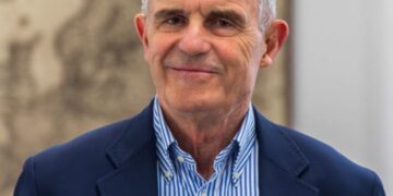 Fed, Bruni (Bocconi): “Warsh falco ma aiuta Trump e non parla di debito”