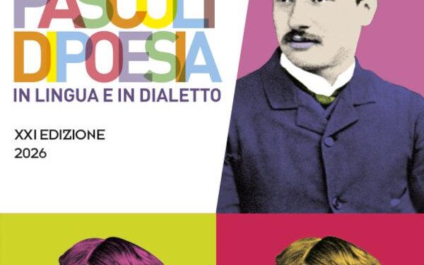 Al cantautore Paolo Conte il Premio Pascoli alla Carriera