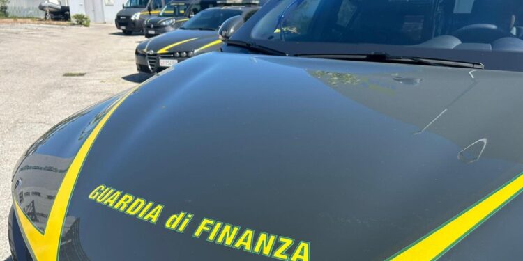 Concerto Bocelli, Gdf acquisisce gli atti dalla Regione Fvg