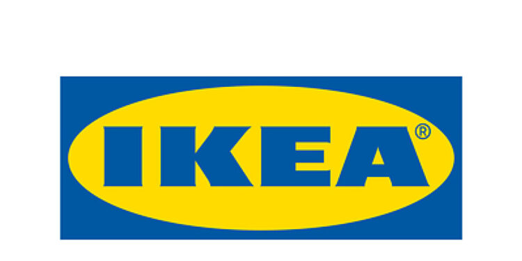 Ikea investe 1,2 miliardi per ridurre i prezzi, ‘in Italia in media -22%’