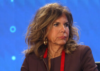 Marcegaglia, ‘rinnovabili e nucleare per abbassare i costi dell’energia’