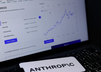 Ft, Anthropic pronta a depositare la prossima settimana i documenti per l’Ipo