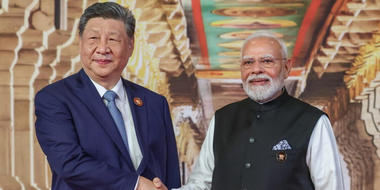 Xi, ‘Paesi Brics dovrebbero opporsi a dazi arbitrari e protezionismo’