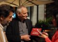 Al card. Zuppi il premio ‘Ethical Champion’ dello Iusve di Venezia