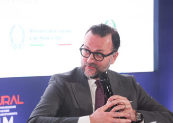 Bianchi (Confindustria), nel Mercosur ‘potenziale enorme per le pmi italiane’