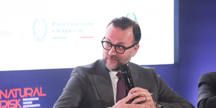 Bianchi (Confindustria), nel Mercosur ‘potenziale enorme per le pmi italiane’