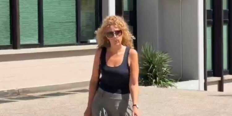 Morte avvelenate, sentita ancora la cugina di Gianni Di Vita