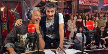 Alibrandi (Radio2), ‘con Fiorello dialogo continuo, stiamo lavorando per il suo ritorno’