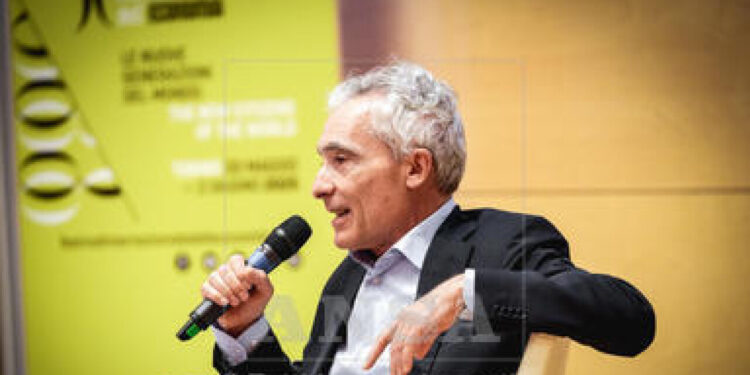 A Torino il Festival dell’Economia, oltre 130 incontri sul futuro del welfare