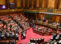 Legge elettorale allo sprint finale, il Senato approva l’articolo 1 della riforma