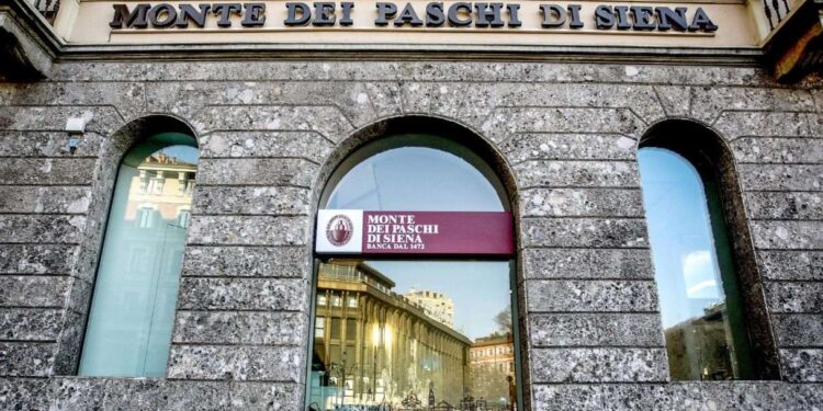 Monte dei Paschi di Siena incorpora Mediobanca, cosa cambia per i clienti