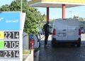 Benzina e gasolio verso i 3 euro: cosa c’entrano gli Houthi e le tasse italiane