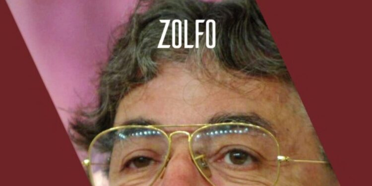 Il racconto di Umberto Bossi, in un libro ‘l’uomo che inventò la Padania’