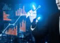 OpenAI porta ChatGPT nelle banche: cosa cambia per clienti e investimenti
