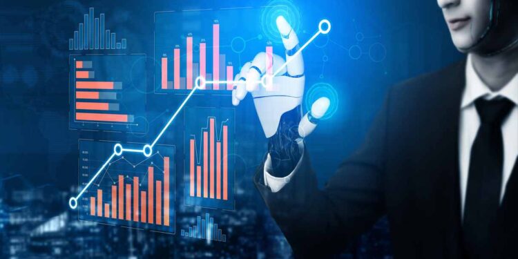 OpenAI porta ChatGPT nelle banche: cosa cambia per clienti e investimenti