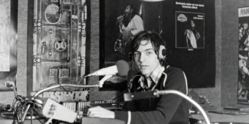 Radio Bruno compie cinquant’anni, una mostra li racconta a Carpi