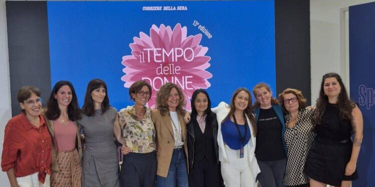 LetteraFutura, ecco la cinquina dei romanzi finalisti della VI edizione