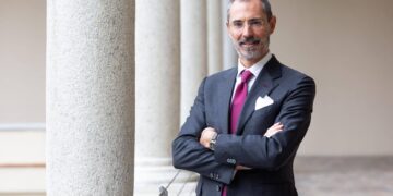 Forum Ambrosetti 2026, De Molli ad Adn Finance: scenari e sfide del mondo che cambia
