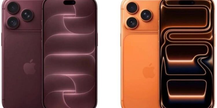 iPhone 18 Pro contro 17 Pro: che cosa cambia e quale scegliere