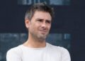 Di Battista torna in Italia dopo il malore, rientro previsto per sabato pomeriggio