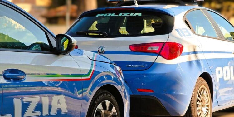 Viveva segregata in Egitto, incubo finito a Palermo per una ragusana