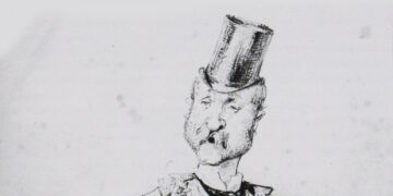 Due mostre a Firenze celebrano Collodi a 200 anni dalla nascita