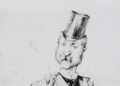 Due mostre a Firenze celebrano Collodi a 200 anni dalla nascita