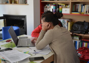Cgia Mestre, la Pa paga più velocemente i fornitori ma aumenta il debito