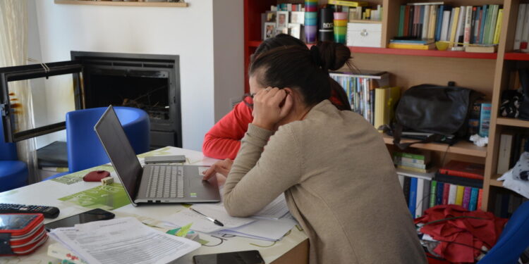 Cgia Mestre, la Pa paga più velocemente i fornitori ma aumenta il debito