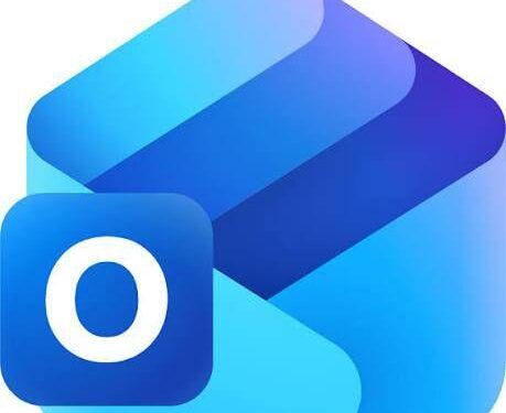 Come disattivare i suggerimenti di testo in Word e Outlook