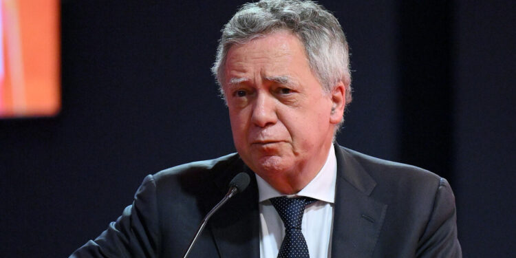 Nando Dalla Chiesa, dire che la mafia è solo al sud offende memoria mio padre