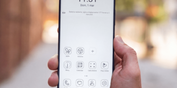 TCL porta a IFA 2026 il suo ecosistema “AI Inspired Life”