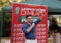 Milano, Lorenzo Pacini primo candidato spontaneo del Pd per le comunali del 2027. Ecco chi è