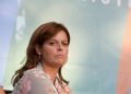 Ilaria Salis, gli ex collaboratori: “Paghi, basta polemiche o equivoci”