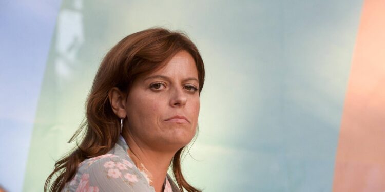 Ilaria Salis, gli ex collaboratori: “Paghi, basta polemiche o equivoci”