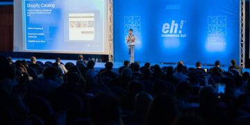 Commercio elettronico e strategie digitali, Salerno ospita la dodicesima edizione di Ecommerce HUB
