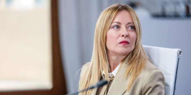 Legge elettorale, nodo ballottaggio. FdI prende tempo: “Lo votiamo solo con ok alleati”