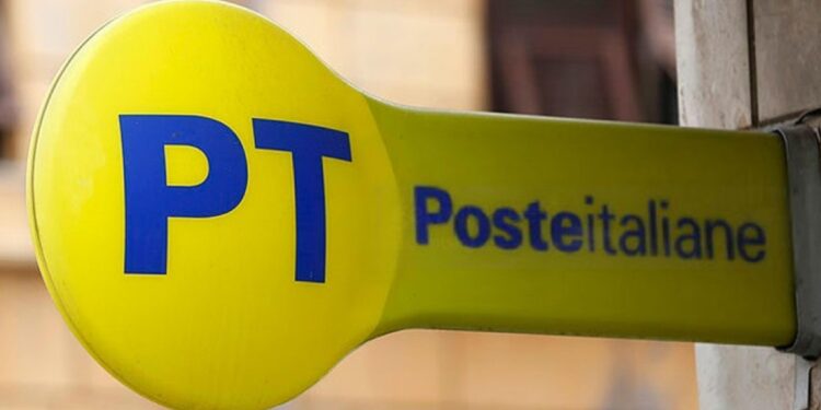 Poste conquista Tim: superato il 66%, l’offerta riapre a settembre