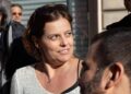 Ilaria Salis, pignorato un conto corrente dell’europarlamentare