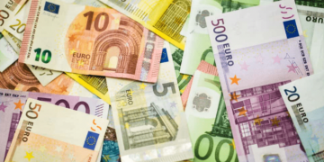 Banche centrali, Gesa (C.Lombardo Veneto) avverte: “Rischio non è singolo rialzo tassi, ma costo del capitale elevato e prolungato”