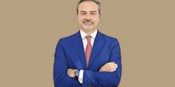 Bce, Tassi( Columbia T.): “Lagarde cambia tono, possibile rialzo ad ottobre”