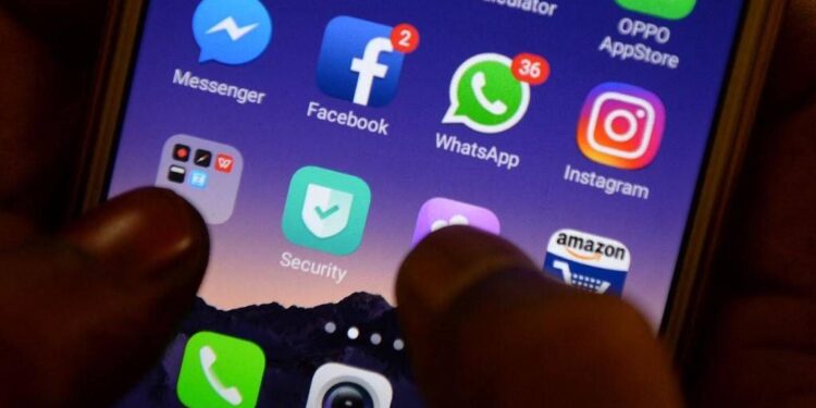 Whatsapp, da oggi sono attive le ‘liste’: ecco come funzionano